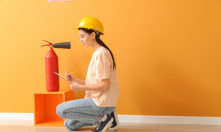 what-is-the-role-of-a-fire-warden-fera