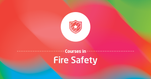 Fire Safety Manager Course Malaysia