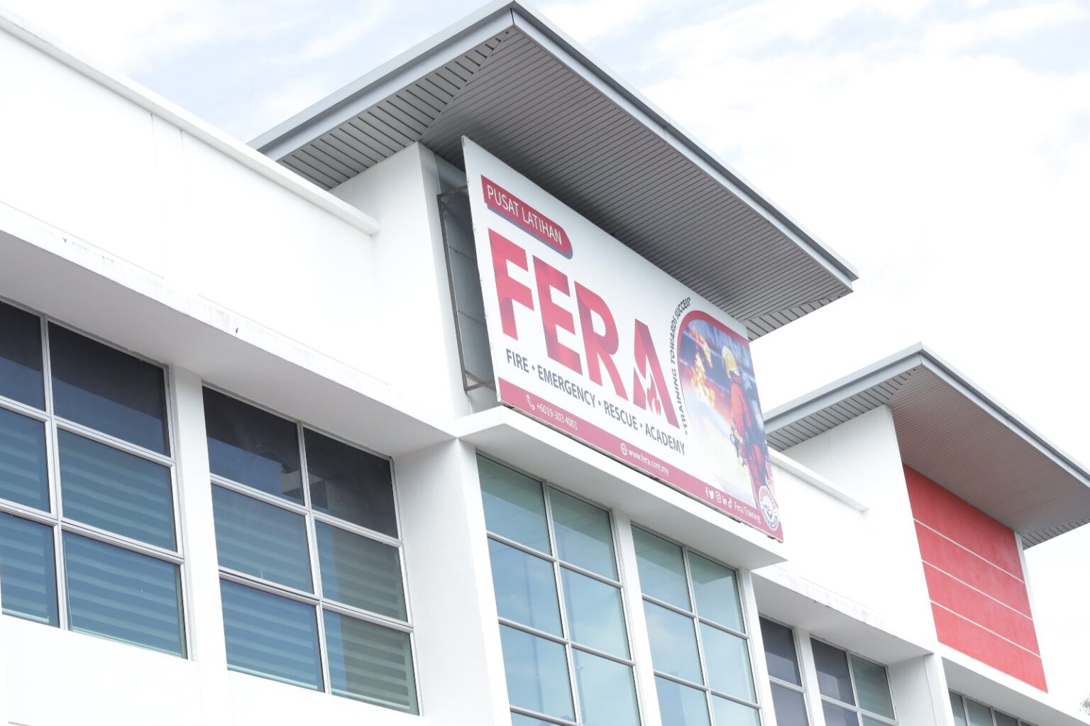 food and environment research agency (fera)