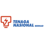 tenaga-nasional-berhad-logo-png-transparent