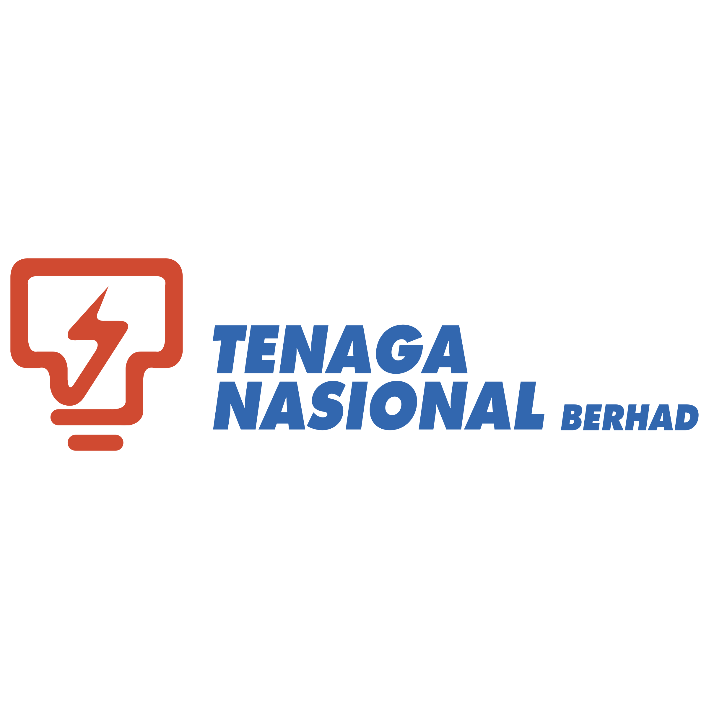tenaga-nasional-berhad-logo-png-transparent