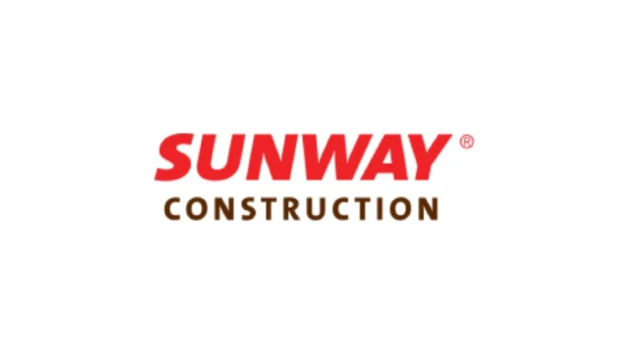 suncon02_1679629821