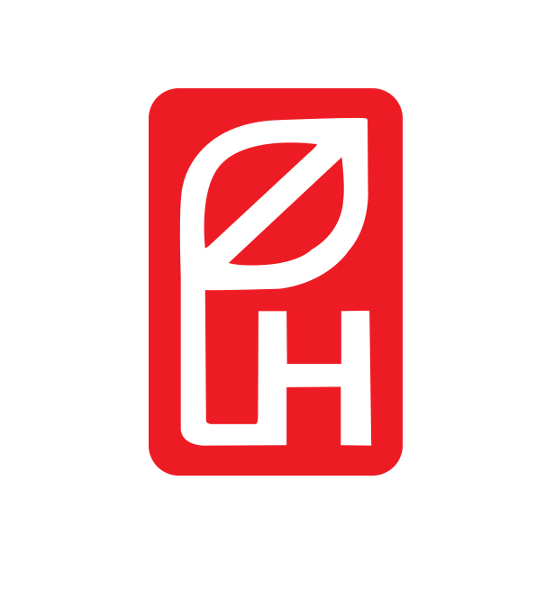 hm_4