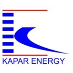 kapar_energy_ventures_sdn_bhd_logo