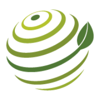 Plantie-apple-touch-icon-e1632391493265.v4
