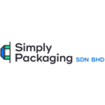 Simply Packaging Sdn Bhd (1)