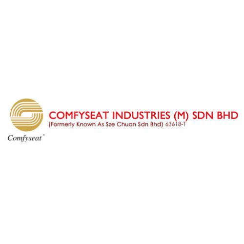 Simply Packaging Sdn Bhd