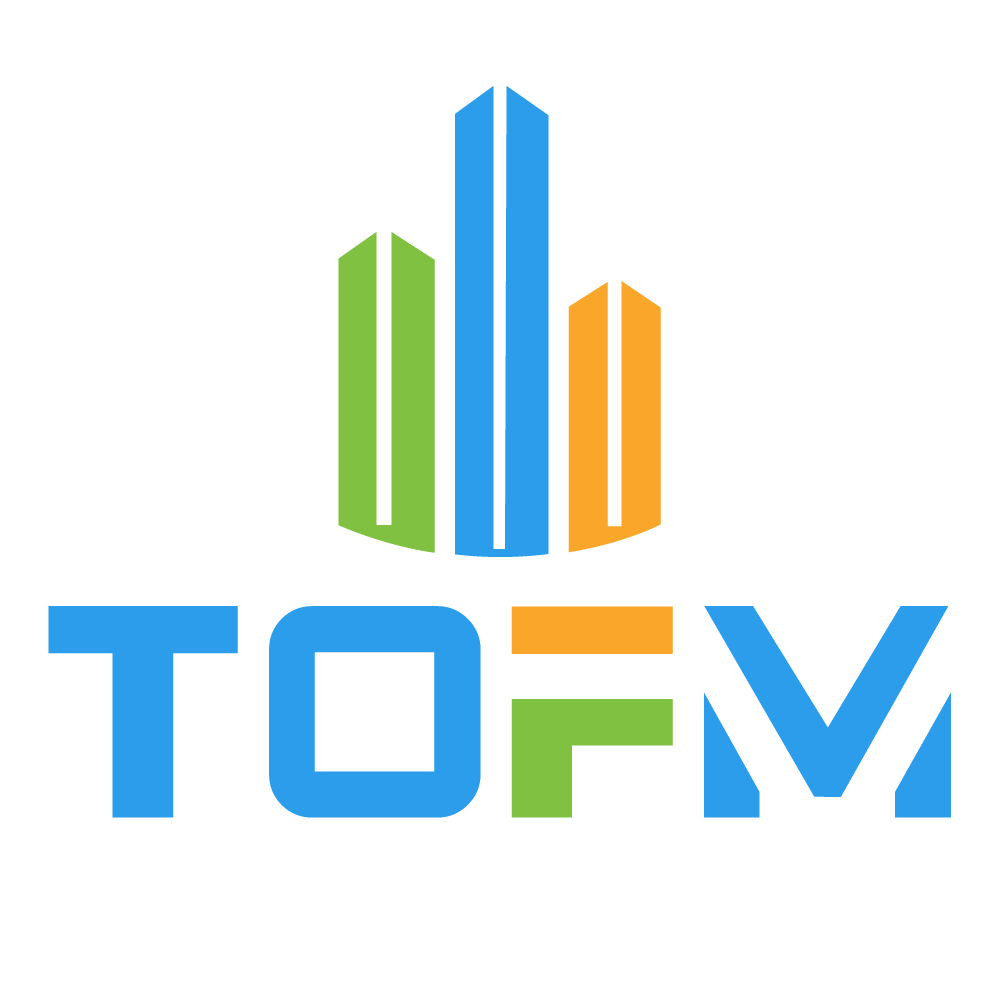 TOFM-sg-white