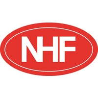 new_hoong_fatt_holdings_bhd_logo