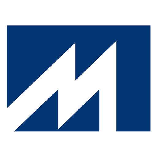favicon-01
