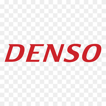 png-transparent-denso-hd-logo-thumbnail