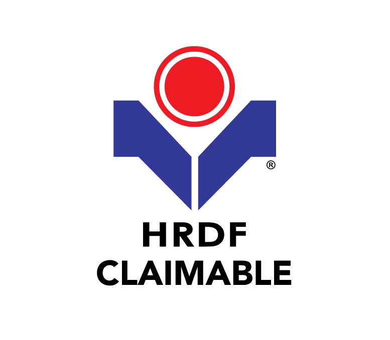 HRDF Claimable Fire Training 3