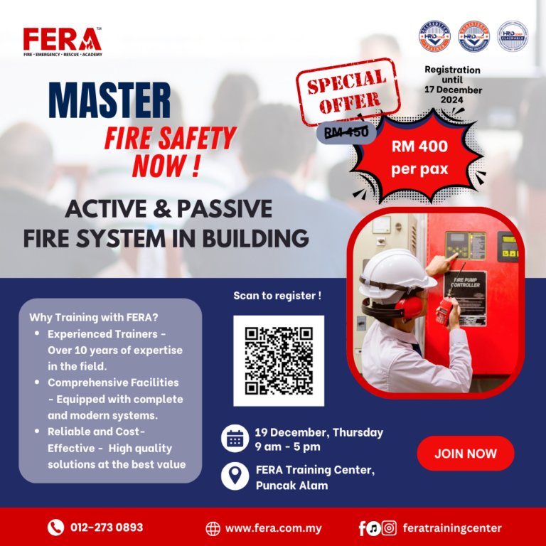 ACTIVE & PASSIVE FIRE SYSTEM IN BUILDING (1080 x 1080 px) (1)