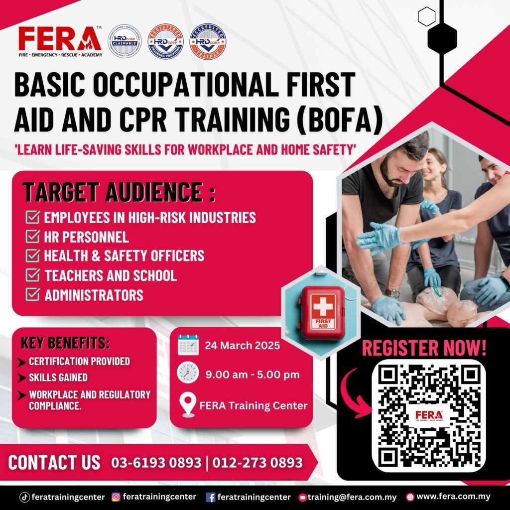 BOFA (FERA)