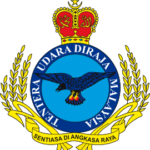 Badge_of_the_Royal_Malaysian_Air_Force.svg