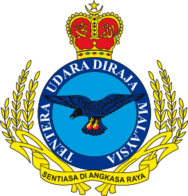 Badge_of_the_Royal_Malaysian_Air_Force.svg