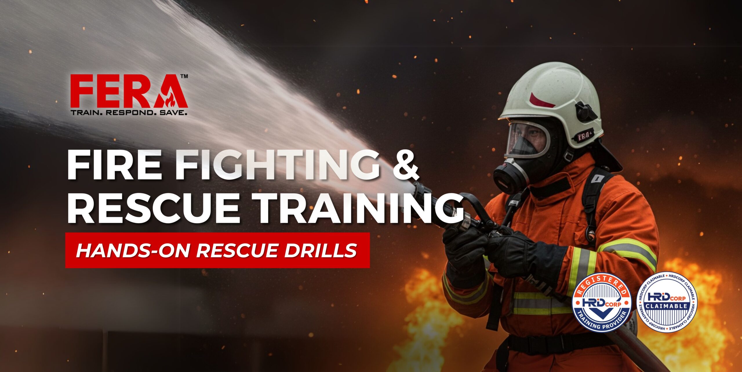Website Banner - 87