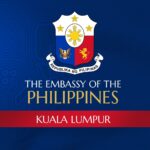 321212956_1355198515252478_31886407176193421_n