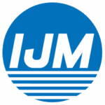 IJM_Corporation