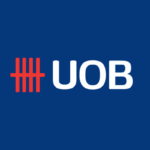 UOB_LOGO_800x800