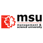 advs banner_202103051816