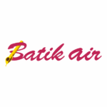batik-air-logo-png_seeklogo-349755