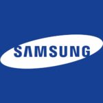 samsung-brand-logo-phone-symbol-blue-and-white-vector-46231866
