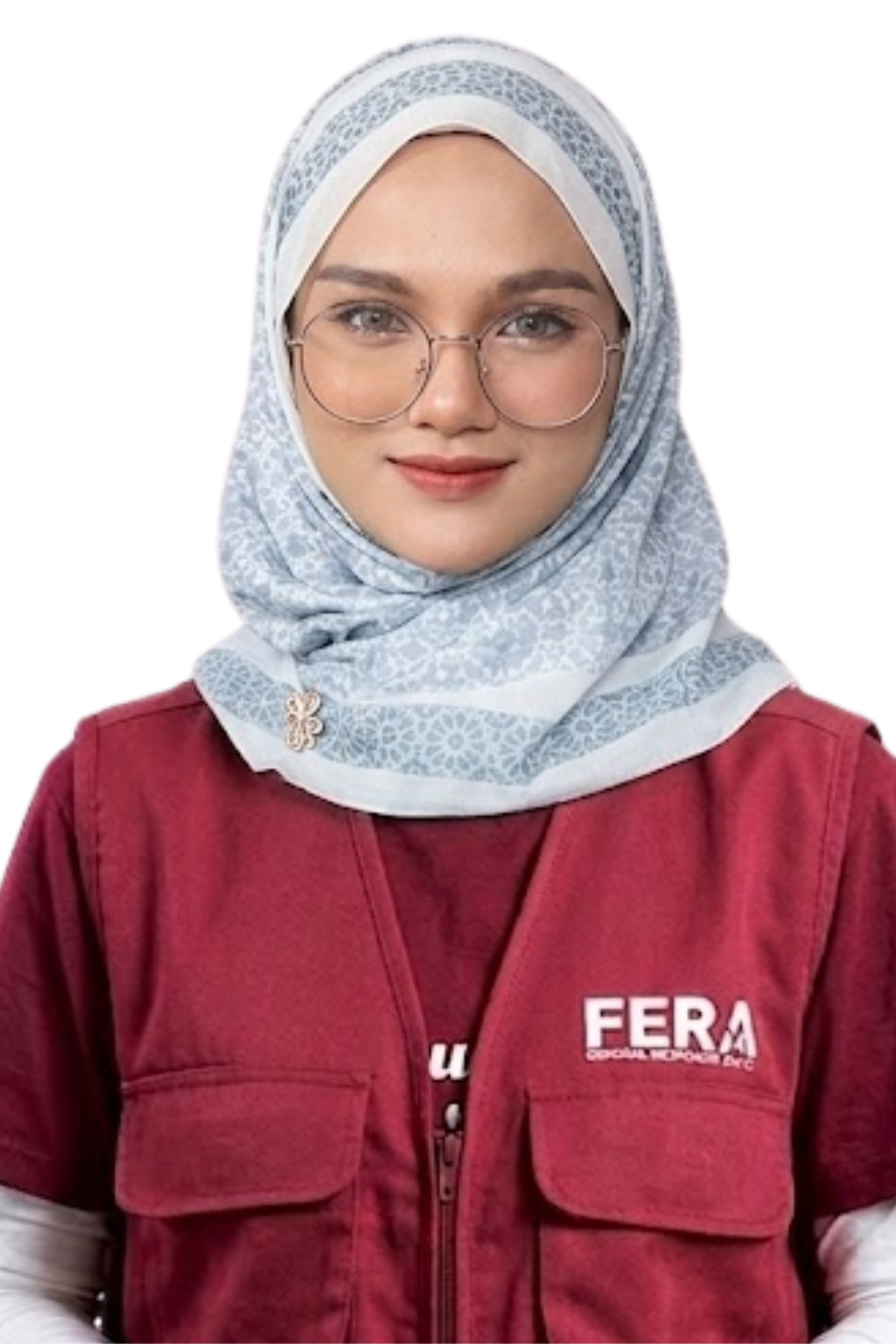 Aiena Mardhiyyah