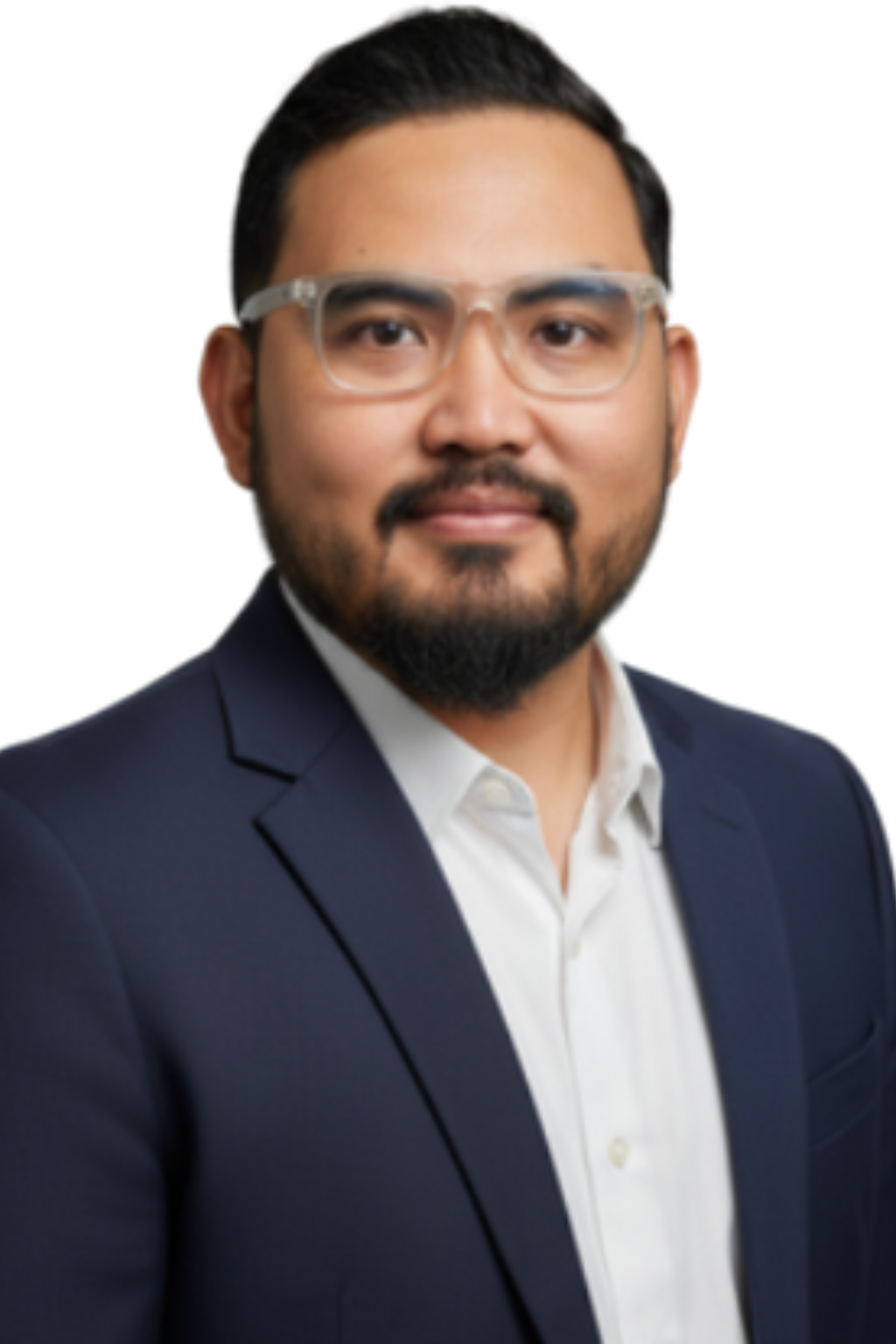 Haji Nazmi