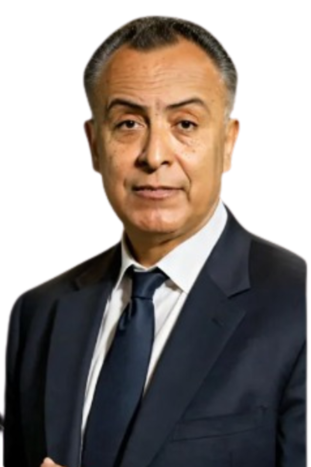 John Gamboa