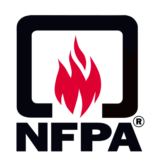 fire training provider