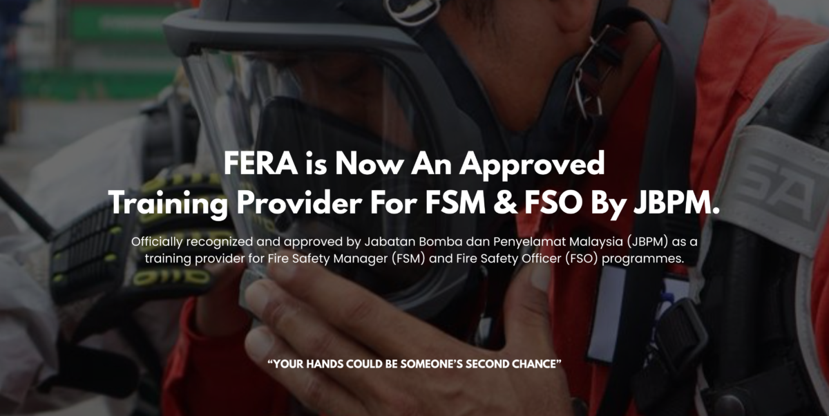 fsm fso banner