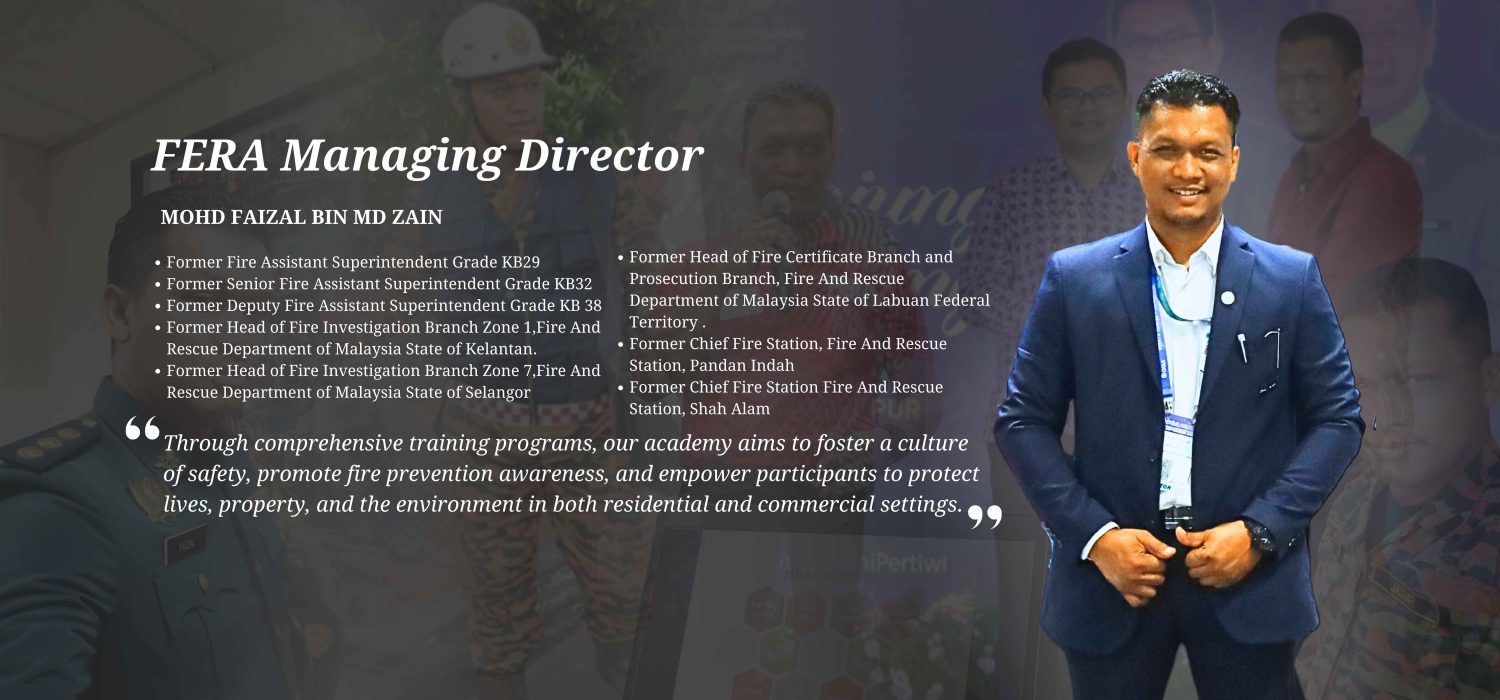 website banner (Tn faizal)-edited